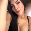 johannaa_pinto