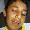 raphaelcoelho05
