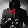 eslam_kaing