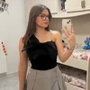 nicoldiciomma04