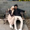 muhammadabril2