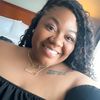 neesee_pooh
