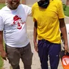 tumelo_2121