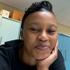 kutlwano_setlhacwe