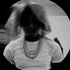 mehdi_obaid27