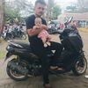 suryahamdan525