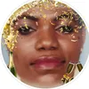smithesulamithe