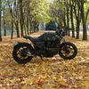 serik_ro