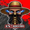 ex_180318