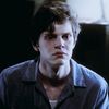 evanpetersishere