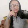 marileneblima77