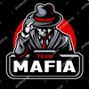 Mon pseudo: Mafia 21038