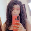 lisababy061