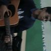 ant0ni0jose