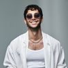 Darin