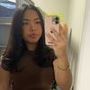 marianaortizs_18