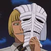 evil_almir