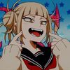 toga_uruguayaa