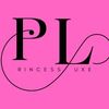 princess_.luxe