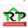 rppintura