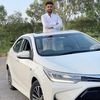 ghulammurtaza4300