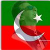 majjukhan804