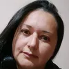 machadomoreira9