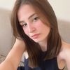 simayvv