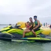 leorogel08