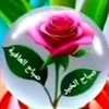 karimi1236