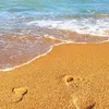 viagemnamassagem