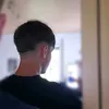 rocco_1704_