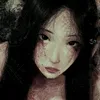 sarax_edits0
