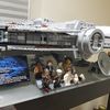 LegoStarWarsGuyInVA