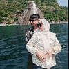 aisyah6907