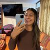 christina_c_t