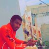ahmadoub407