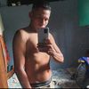 arturosalazar029