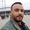abdelwahedberrada