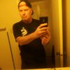 fredmartinek1999