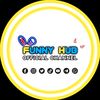 funnyhub957