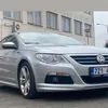 miroslavhrdina