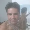 sebastiaosilva130