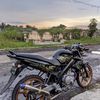 owner_vixion_denjaka23