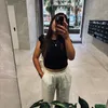 sorayaaaa.16