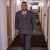 leandrodasilva6623