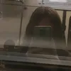 karoliii_30