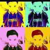 omar93leo