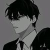 _.matt_hew._