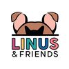 linusrescue